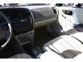 1999 Silver Spruce Metallic Toyota Avalon XLS  photo #11