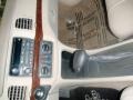 2004 White Chevrolet Impala LS  photo #5