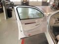 2004 White Chevrolet Impala LS  photo #6