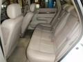2004 White Chevrolet Impala LS  photo #7
