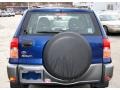 Spectra Blue Mica - RAV4  Photo No. 6