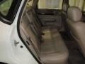 2004 White Chevrolet Impala LS  photo #10