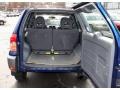 Spectra Blue Mica - RAV4  Photo No. 7