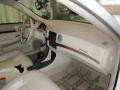 2004 White Chevrolet Impala LS  photo #12