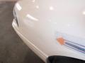 2004 White Chevrolet Impala LS  photo #15