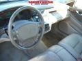 White Diamond - DeVille Sedan Photo No. 9