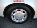 White Diamond - DeVille Sedan Photo No. 18