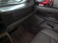 2003 Sandalwood Metallic Chevrolet Tahoe LS  photo #12