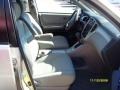 Millenium Silver Metallic - Highlander V6 Photo No. 10