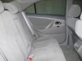 Classic Silver Metallic - Camry LE V6 Photo No. 6