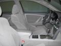 Classic Silver Metallic - Camry LE V6 Photo No. 7