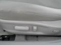Classic Silver Metallic - Camry LE V6 Photo No. 9