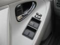 Classic Silver Metallic - Camry LE V6 Photo No. 10