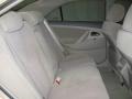Sandy Beach Metallic - Camry LE Photo No. 7