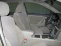 Sandy Beach Metallic - Camry LE Photo No. 8