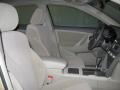 2010 Sandy Beach Metallic Toyota Camry LE  photo #8