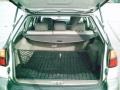 2001 White Frost Pearl Subaru Outback L.L.Bean Edition Wagon  photo #30