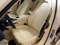 Carrara White - Panamera Turbo Photo No. 15