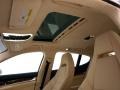 Carrara White - Panamera Turbo Photo No. 16