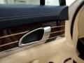 Carrara White - Panamera Turbo Photo No. 17