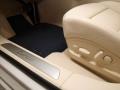 Carrara White - Panamera Turbo Photo No. 18