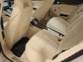 Carrara White - Panamera Turbo Photo No. 28