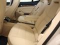 Carrara White - Panamera Turbo Photo No. 29