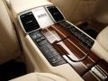 Carrara White - Panamera Turbo Photo No. 31