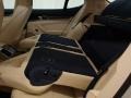Carrara White - Panamera Turbo Photo No. 32