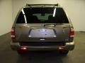 2004 Luminous Gold Metallic Nissan Pathfinder SE 4x4  photo #4