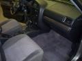 Luminous Gold Metallic - Pathfinder SE 4x4 Photo No. 26