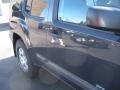 Night Armor Pearl - Xterra Off Road 4x4 Photo No. 5