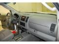 Avalanche White - Frontier SE Crew Cab Photo No. 24