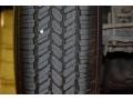 Radiant Silver - Frontier XE King Cab Photo No. 10