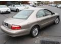 Arizona Beige Metallic - Sable LS Sedan Photo No. 5