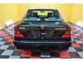 1999 Black Opal Pearl Mercedes-Benz C 230 Kompressor Sedan  photo #5