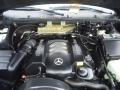 Black - ML 350 4Matic Photo No. 6