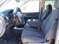 Silver Birch Metallic - Suburban 1500 LS Photo No. 10