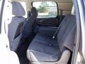 Silver Birch Metallic - Suburban 1500 LS Photo No. 11