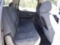 Silver Birch Metallic - Suburban 1500 LS Photo No. 14