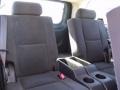 Silver Birch Metallic - Suburban 1500 LS Photo No. 15