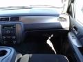 Silver Birch Metallic - Suburban 1500 LS Photo No. 17