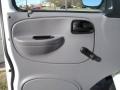 Bright White - Ram Van 1500 Passenger Photo No. 11