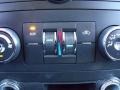 Silver Birch Metallic - Suburban 1500 LS Photo No. 22