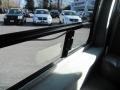 Bright White - Ram Van 1500 Passenger Photo No. 19