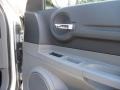 Bright Silver Metallic - Magnum SXT Photo No. 20