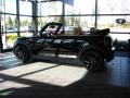 Midnight Black - Cooper Convertible Photo No. 2