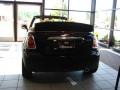 Midnight Black - Cooper Convertible Photo No. 3