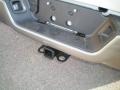 2010 Bright Silver Metallic Dodge Ram 1500 ST Quad Cab  photo #4