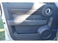 Bright Silver Metallic - Nitro SXT Photo No. 17